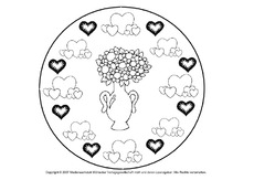 Muttertag-Mandala-4.pdf